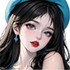 ������Ƶ����appv1.0.1��׿��