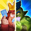 �������ֳ�ͻClash of Rivals