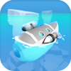 Ǳ֮ͧ��Submarine Travel