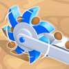 �ɿ���Mining Rush!ͼ��