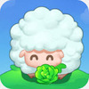 ���򰮳Բ�appͼ��