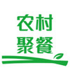 ũ��۲͹��ڶ�app