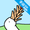 ����Ķ캺����ͼ��