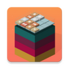 2048ά��