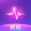��ϣappͼ��