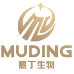 muding app