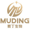 muding appͼ��