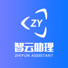 ��������app