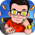Ͷ�ʴ�ʦ��Ϸ1.0.0��׿��