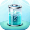 �������app���°�׿��ͼ��