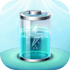 �������app���°�׿��v2.0.1 2026�ٷ����İ�