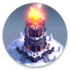 ��������v1.2.7 ��׿��