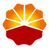 �����˲�ƽ̨appv1.2.9 ��׿��