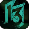 ��Խ13�ŷ���Ѱ�����