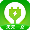 ����һ��app���°�ͼ��