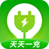 ����һ��app���°�v1.6.3