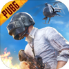 zolo��ͷ�������ٷ���ͼ��