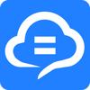 �ƶ����ǿ�app
