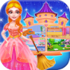 �������(Royal Room Cleaning)