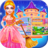 �������(Royal Room Cleaning)v1.0.19��׿��