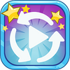 M3U8ת�����ֻ���