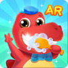 ����AR app