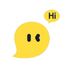 ͬ������app���°�ͼ��