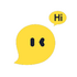 ͬ������app���°�v1.2.7 2026�ٷ����İ�