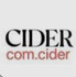 CIDER PRE�̳�2.16.0