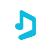 SimpMusic(������yt����)