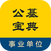 ��������֪ʶ������Ӱ�appͼ��