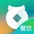 С����ܼ�app1.9.7��׿��