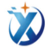 С΢���app