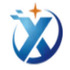 С΢���appv1.0