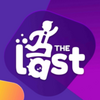 �����һ�����°�(I The Last)ͼ��