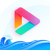 �ƺ�׷��app���°�