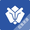 ���ϱӻ�appͼ��