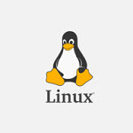 LinuxWapp