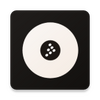 Cross DJ Pro���İ�