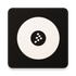 Cross DJ Pro���İ�v3.6.8���°�