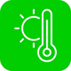 AI�¶Ȳ���app�ٷ���
