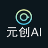 Ԫ��AI�ٷ����°�ͼ��