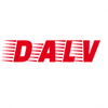 DALV������app�ٷ����°�ͼ��