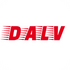 DALV������app�ٷ����°�1.1��׿��