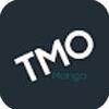 TMO Manga����app�ٷ���