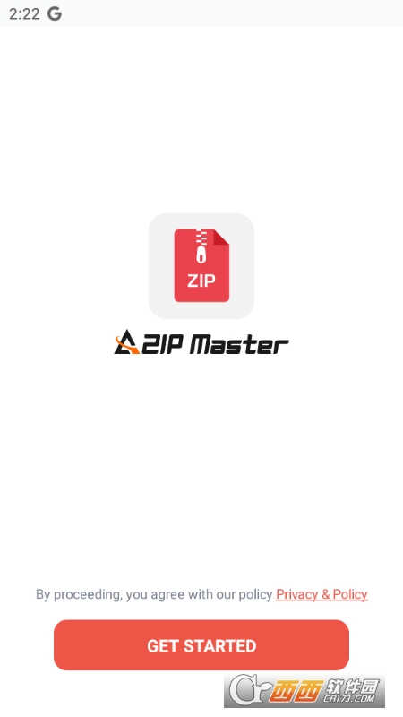 AZIP Master° v3.7.7 ׿