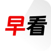 �翴����app�ٷ���ͼ��