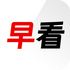 �翴����app�ٷ���1.24��׿��