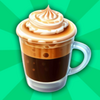 ����СվCoffee Station