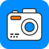 ��Ȥ�������appv1.0.0 ��׿��